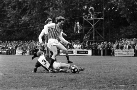 Spelmoment, Bestanddeelnr 927-9896