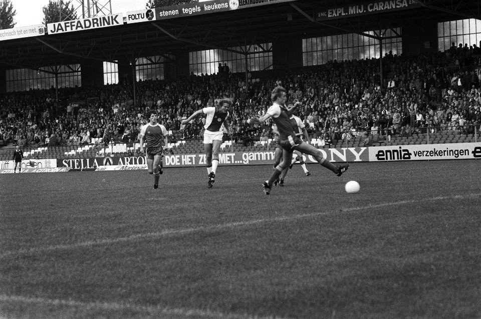 Spelmoment, Bestanddeelnr 931-0163
