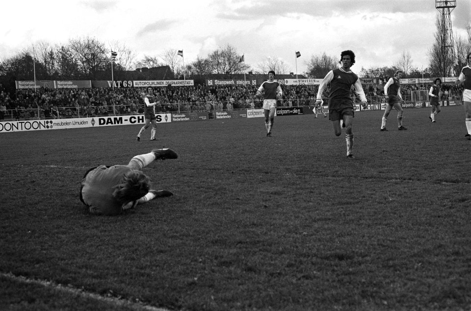 Spelmoment, Bestanddeelnr 926-8181