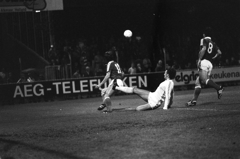 Spelmoment, Bestanddeelnr 931-0257