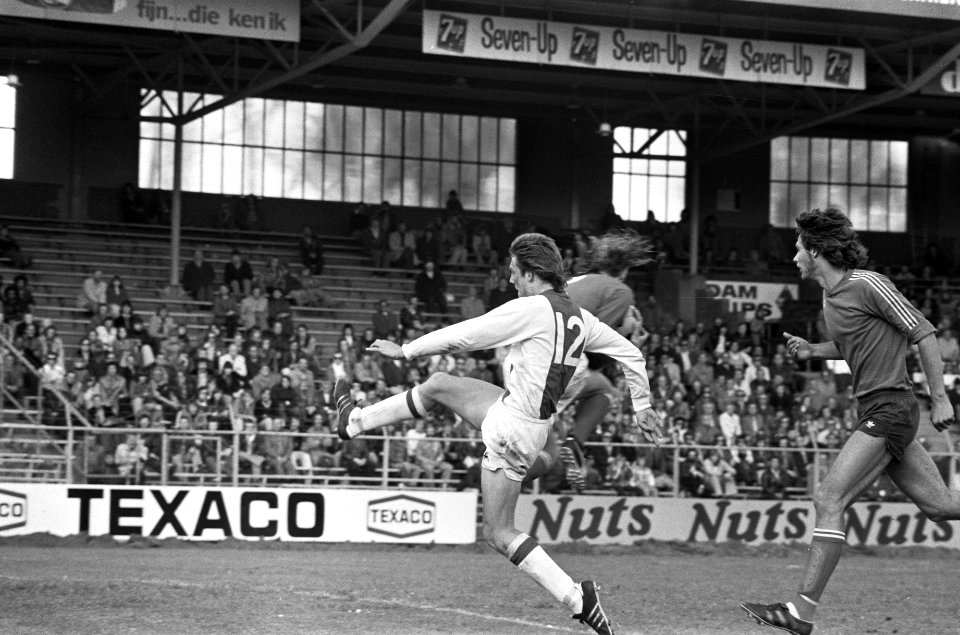 Spelmoment, Bestanddeelnr Bestanddeelnr 927-9634