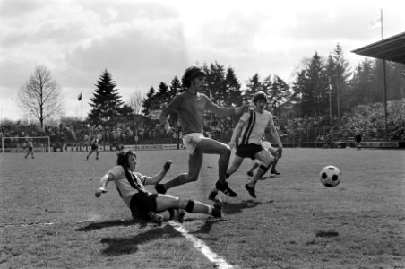 Spelmoment, Bestanddeelnr 925-5524