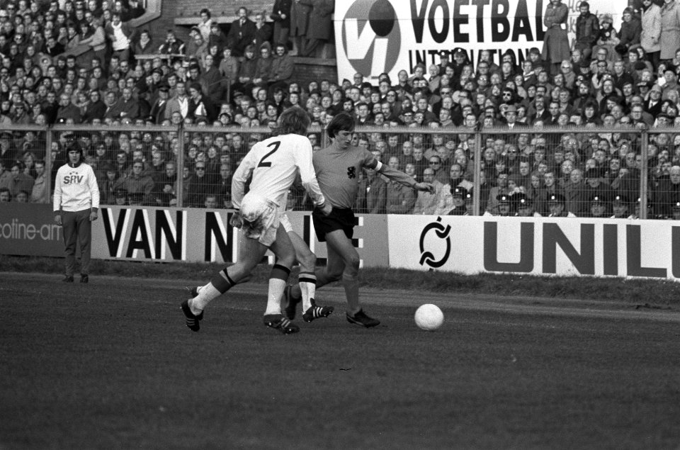 Spelmoment, Bestanddeelnr 926-8361