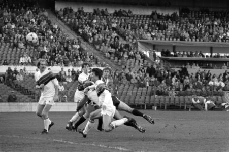 Spelmoment, Bestanddeelnr 931-7925
