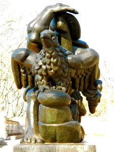 Spirit Enterprise 3