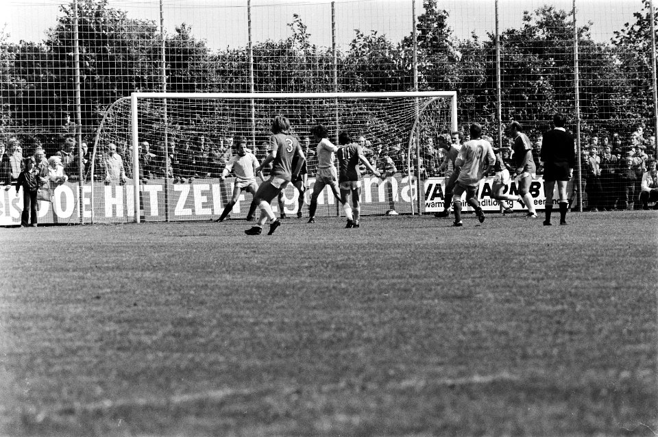 Spelmoment, Bestanddeelnr 930-3397