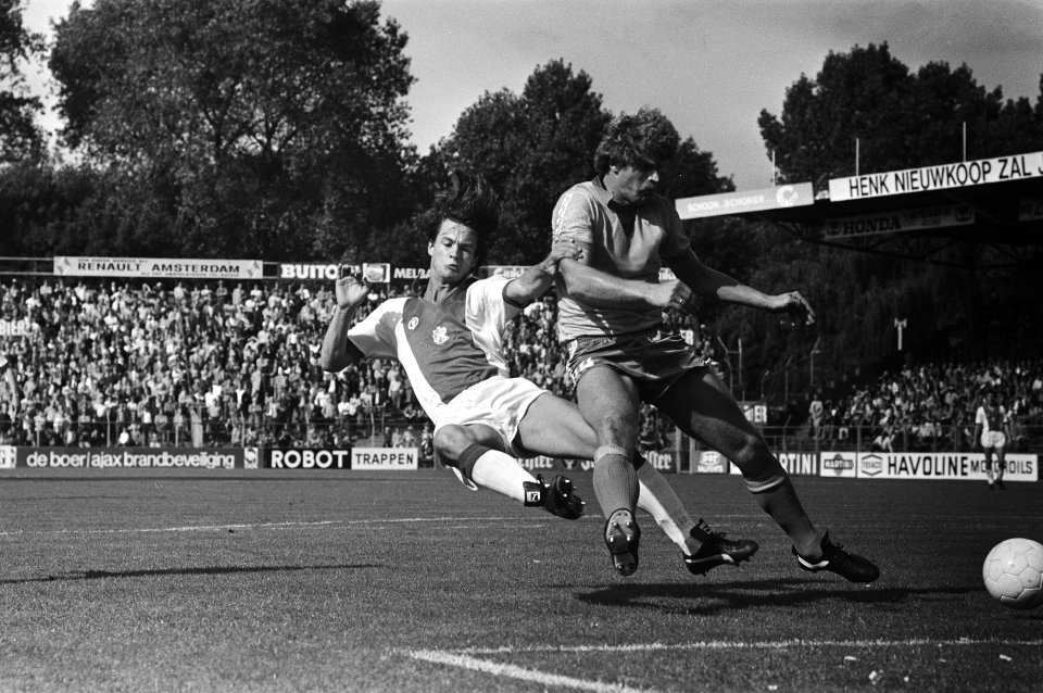 Spelmoment, Bestanddeelnr 930-4557