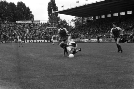 Spelmoment, Bestanddeelnr 931-0164