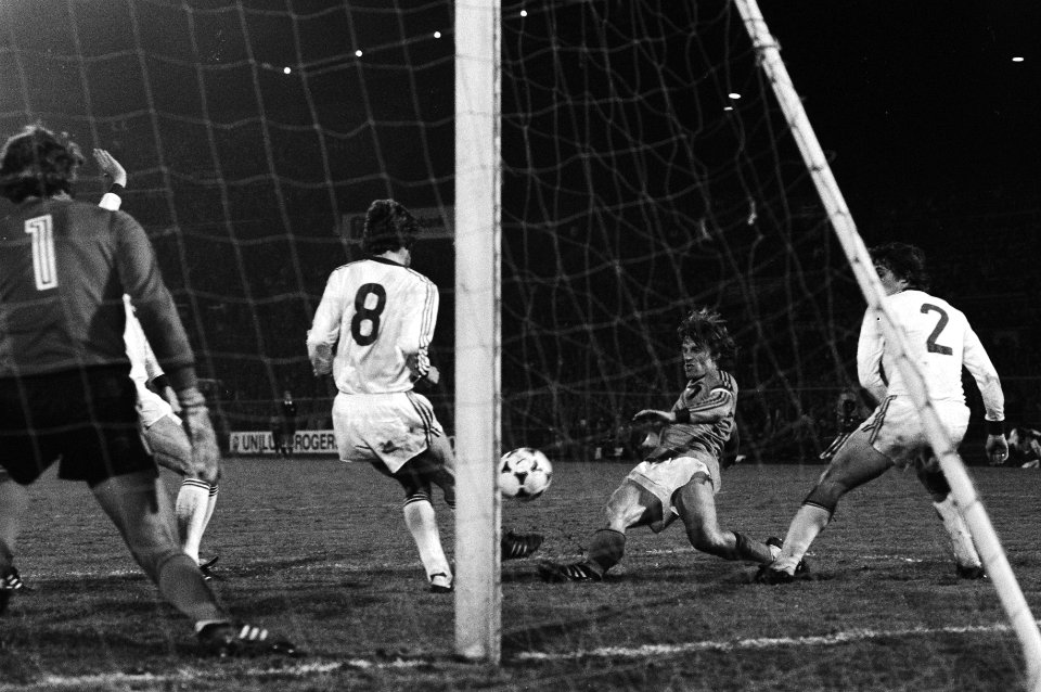Spelmoment, Bestanddeelnr 930-4948