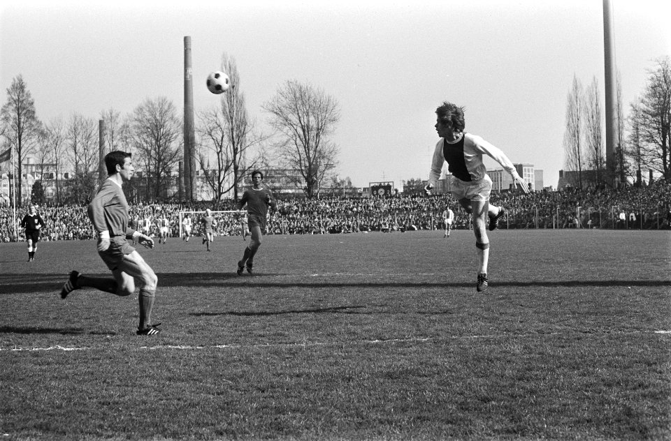 Spelmoment, Bestanddeelnr 924-4665
