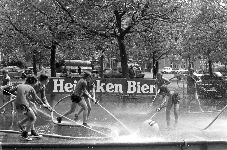 Spelmoment, Bestanddeelnr 928-0001