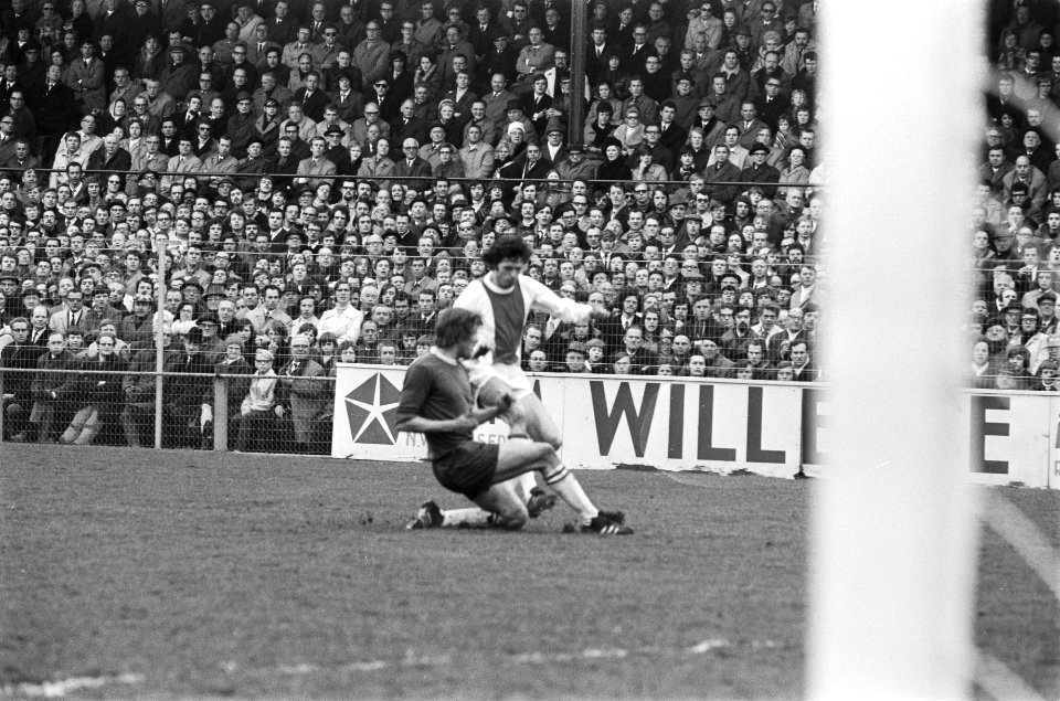 Spelmoment, Bestanddeelnr 924-3784