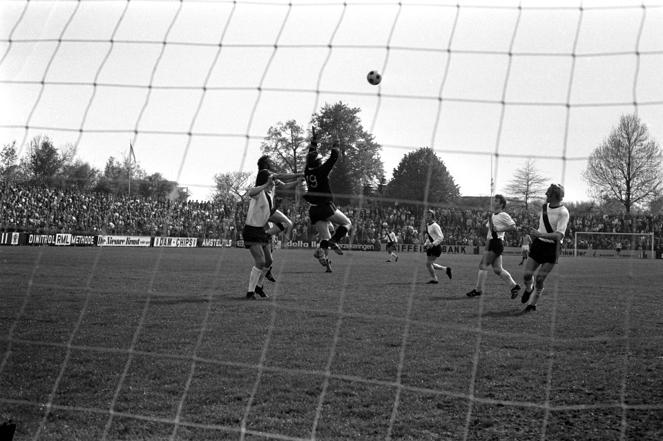 Spelmoment, Bestanddeelnr 925-5838