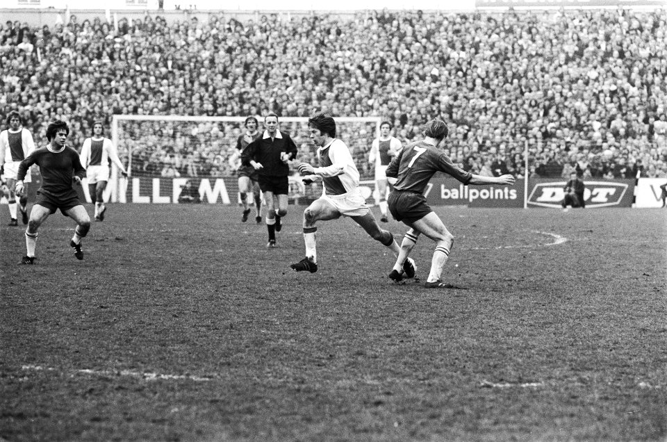 Spelmoment, Bestanddeelnr 924-3785