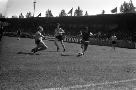 Spelmoment, Bestanddeelnr 925-5927