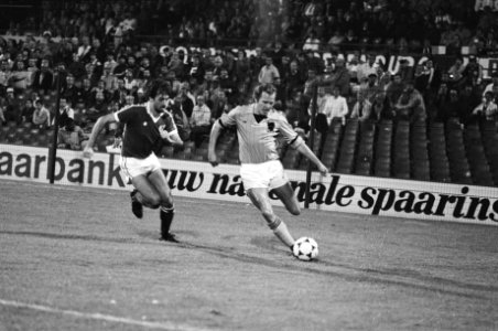 Spelmoment, Bestanddeelnr 932-3391