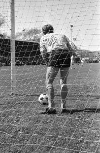 Spelmoment, Bestanddeelnr 924-5119