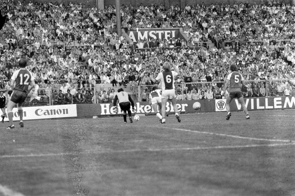 Spelmoment, Bestanddeelnr 930-9564