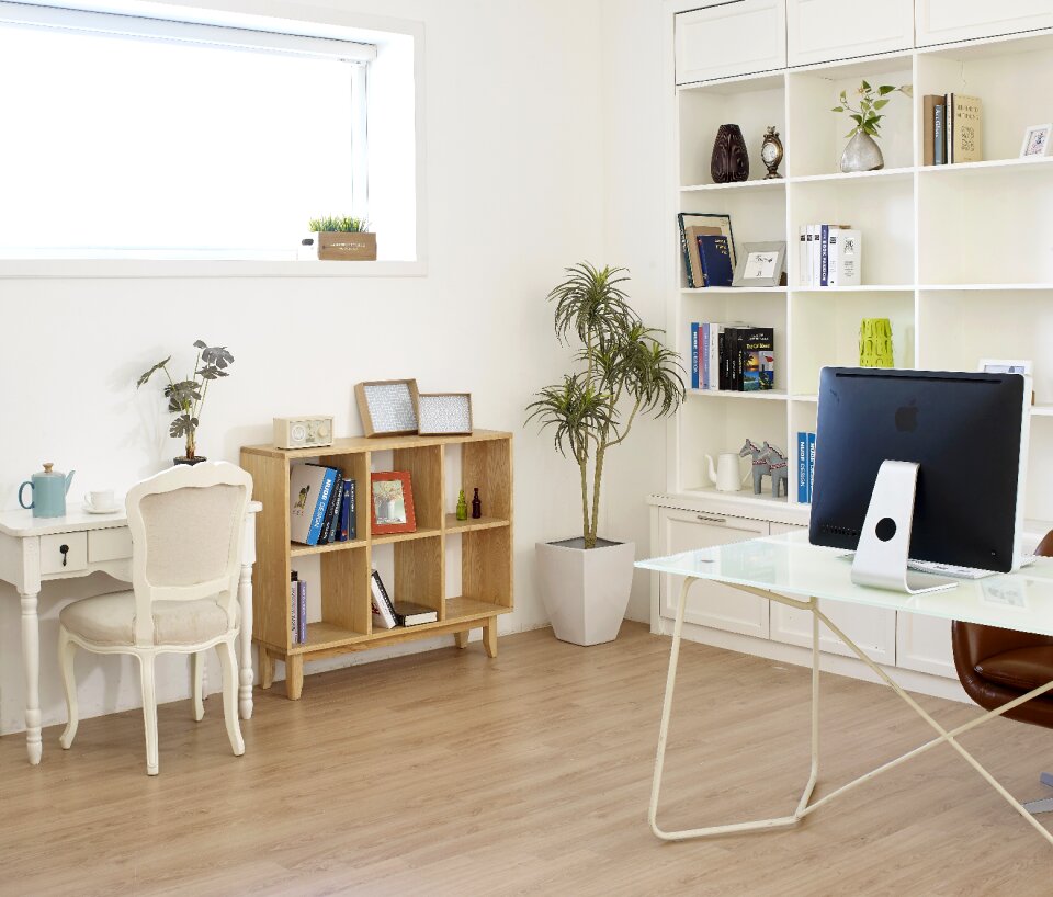 Table home room