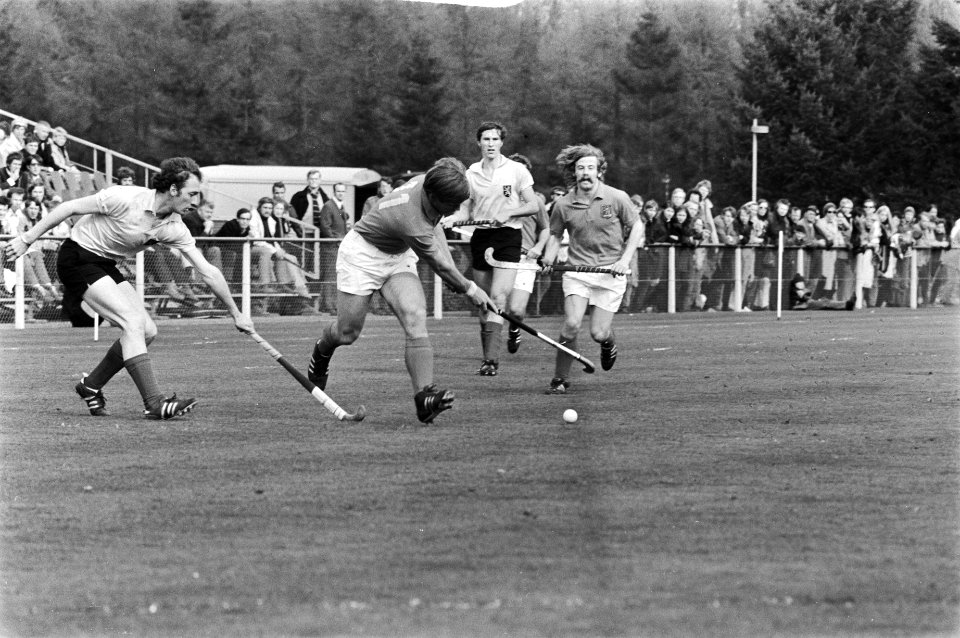 Spelmoment, Bestanddeelnr 924-4648