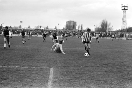 Spelmoment, Bestanddeelnr 924-4894