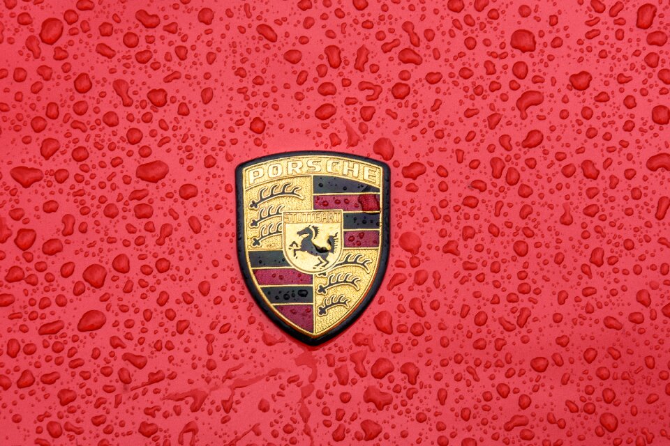 Auto technology automotive