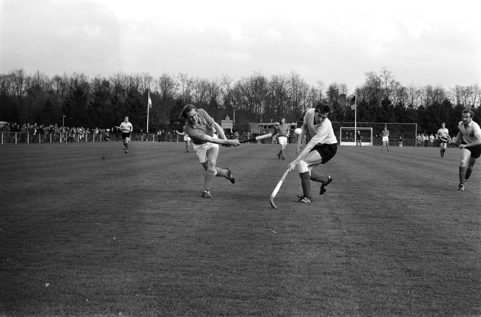 Spelmoment, Bestanddeelnr 924-4646
