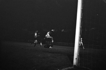 Spelmoment, Bestanddeelnr 921-7132