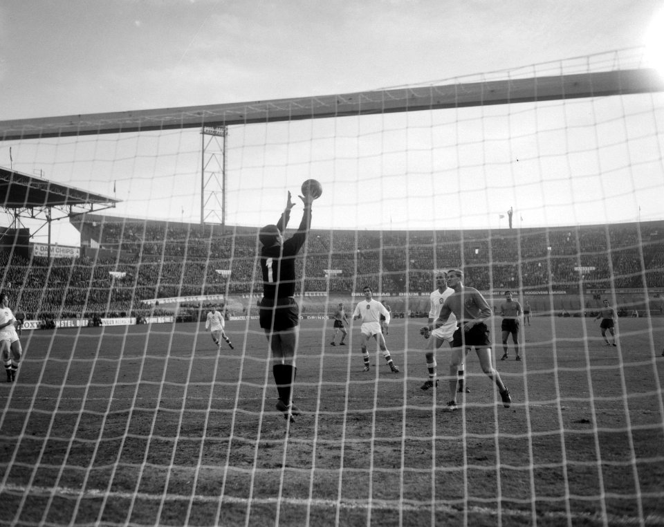 Spelmoment, Bestanddeelnr 919-7621