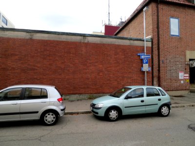 Sperr - Hirsch- 3 - IMG 2072 v1