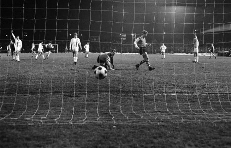 Spelmoment, Bestanddeelnr 924-3448