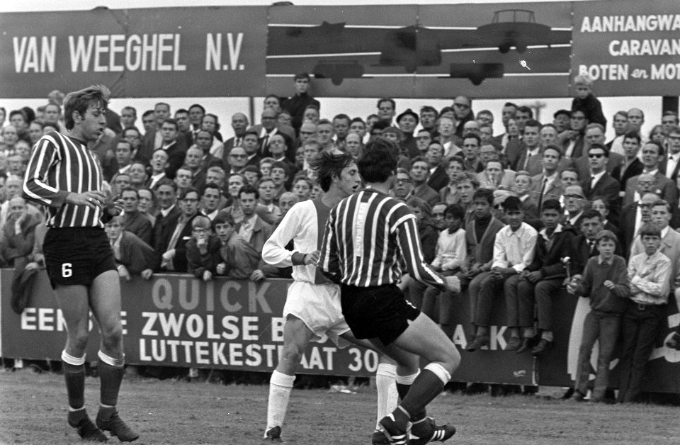 Spelmoment, Bestanddeelnr 921-6779