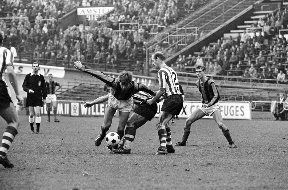 Spelmoment, Bestanddeelnr 919-8240