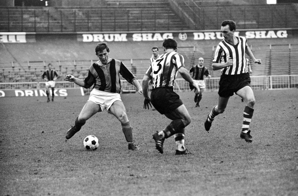 Spelmoment, Bestanddeelnr 919-8243
