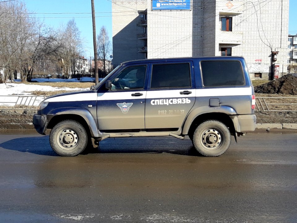 Spetssvyaz car (01)