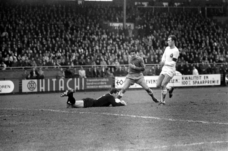 Spelmoment, Bestanddeelnr 919-8057