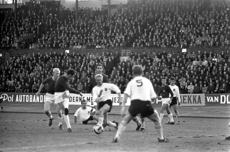 Spelmoment, Bestanddeelnr 919-7609