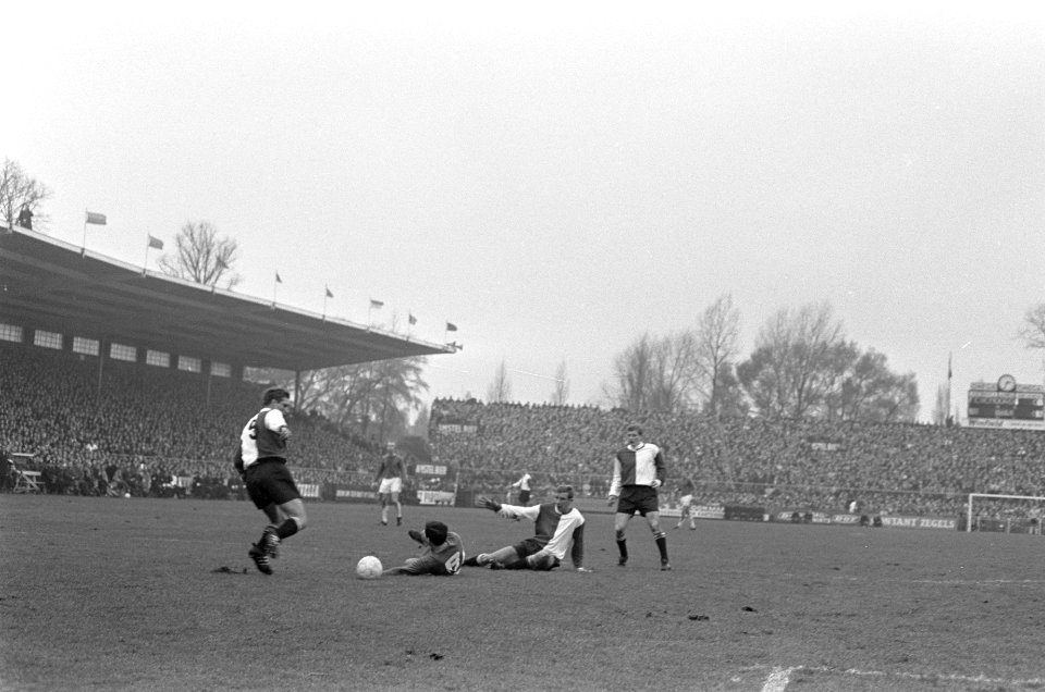 Spelmoment, Bestanddeelnr 919-7868