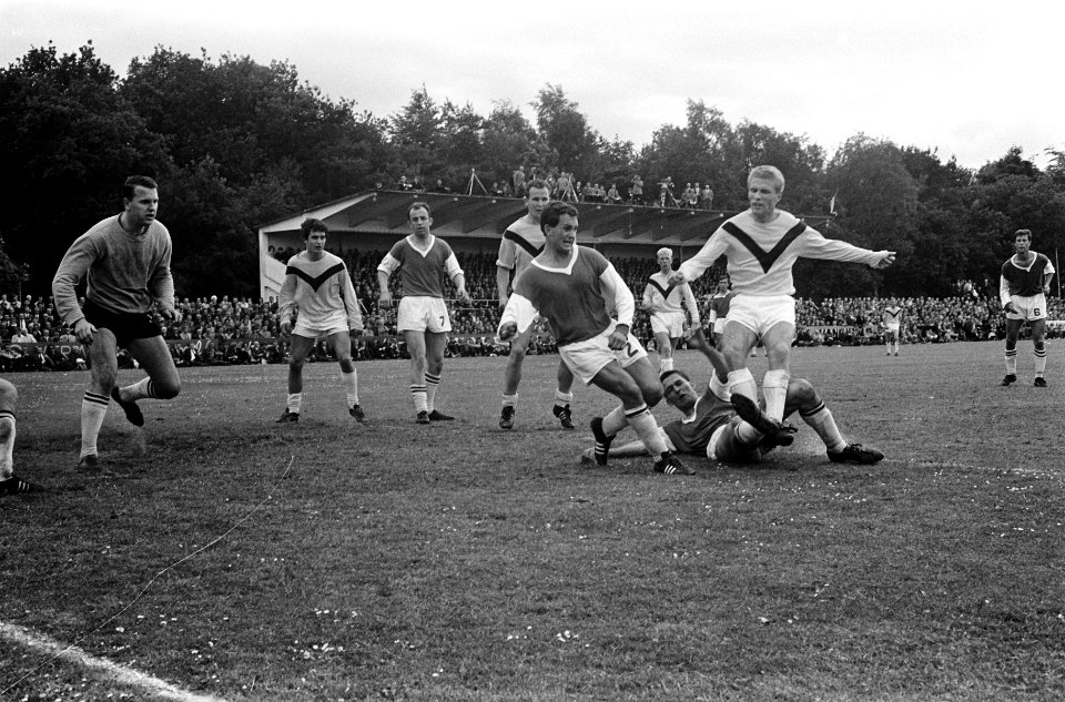 Spelmoment, Bestanddeelnr 920-4177