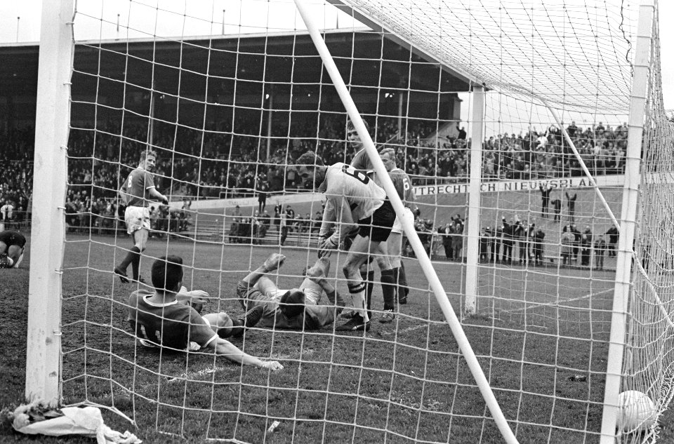 Spelmoment, Bestanddeelnr 919-7391