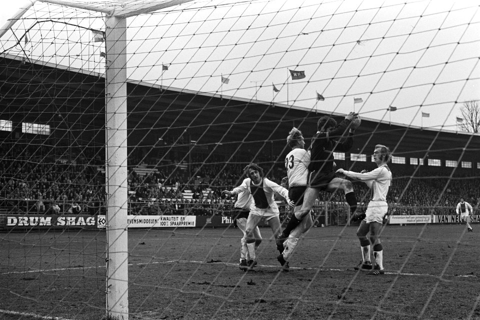 Spelmoment, Bestanddeelnr 924-3557