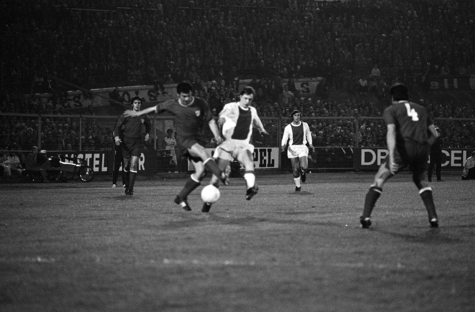 Spelmoment, Bestanddeelnr 924-5035