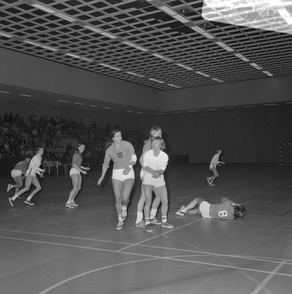 Spelmoment, Bestanddeelnr 924-3788