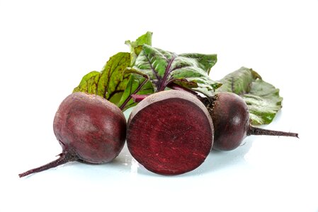 Culinary blog a healthy lifestyle vitamins