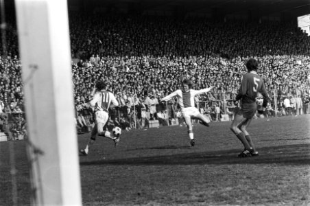 Spelmoment, Bestanddeelnr 924-4663