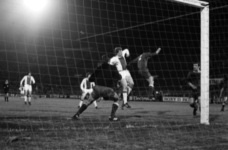 Spelmoment, Bestanddeelnr 924-5038