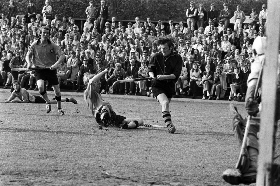 Spelmoment, Bestanddeelnr 924-5597