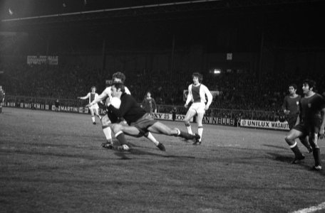 Spelmoment, Bestanddeelnr 924-5044