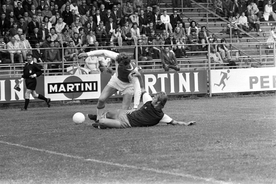 Spelmoment, Bestanddeelnr 924-5604