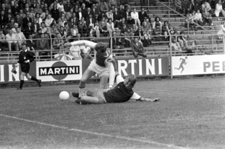 Spelmoment, Bestanddeelnr 924-5604